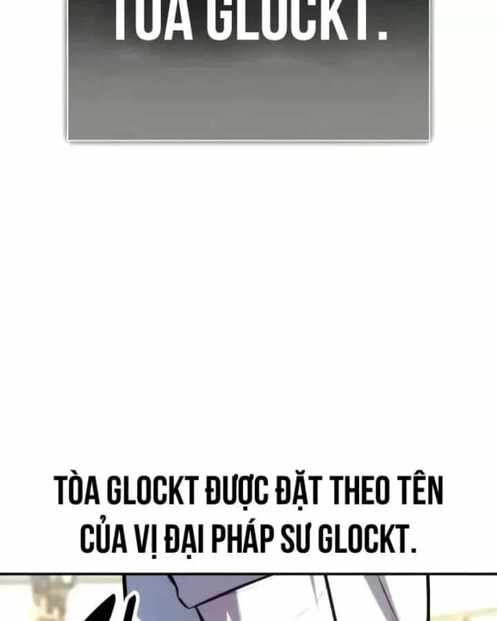 Hướng Dẫn Sinh Tồn Trong Học Viện - Chương 105 - ảnh 93