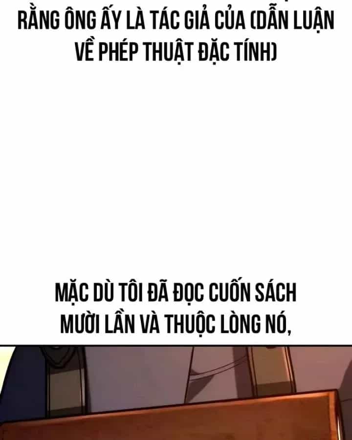 Hướng Dẫn Sinh Tồn Trong Học Viện - Chương 105 - ảnh 95