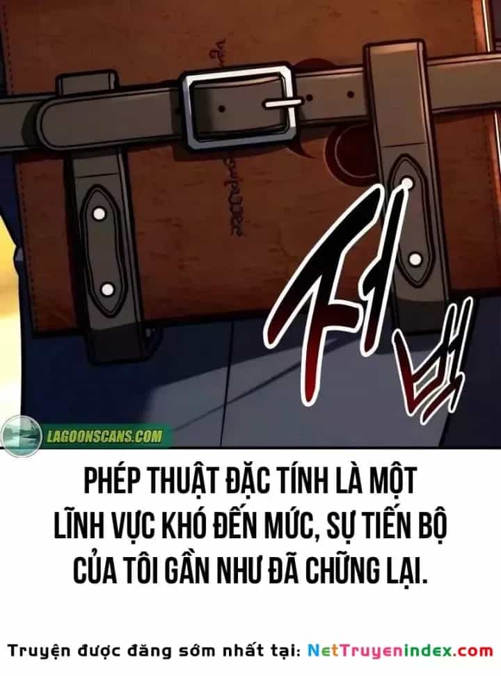 Hướng Dẫn Sinh Tồn Trong Học Viện - Chương 105 - ảnh 96