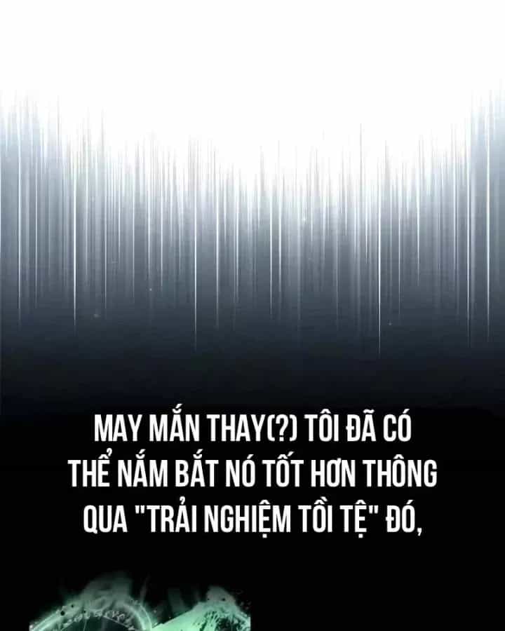 Hướng Dẫn Sinh Tồn Trong Học Viện - Chương 105 - ảnh 97