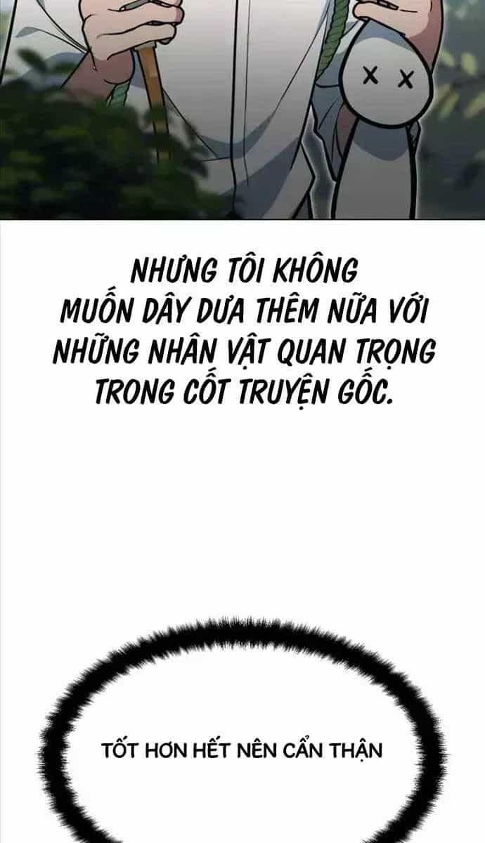 Hướng Dẫn Sinh Tồn Trong Học Viện - Chương 3.9 - ảnh 123