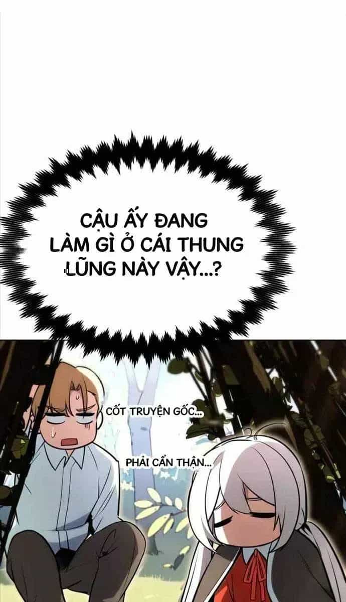 Hướng Dẫn Sinh Tồn Trong Học Viện - Chương 3.9 - ảnh 133