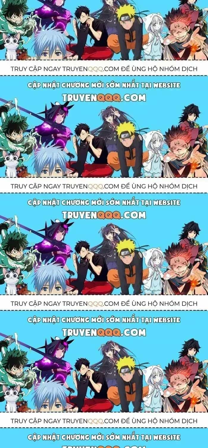Hướng Dẫn Sinh Tồn Trong Học Viện - Chương 3.9 - ảnh 147