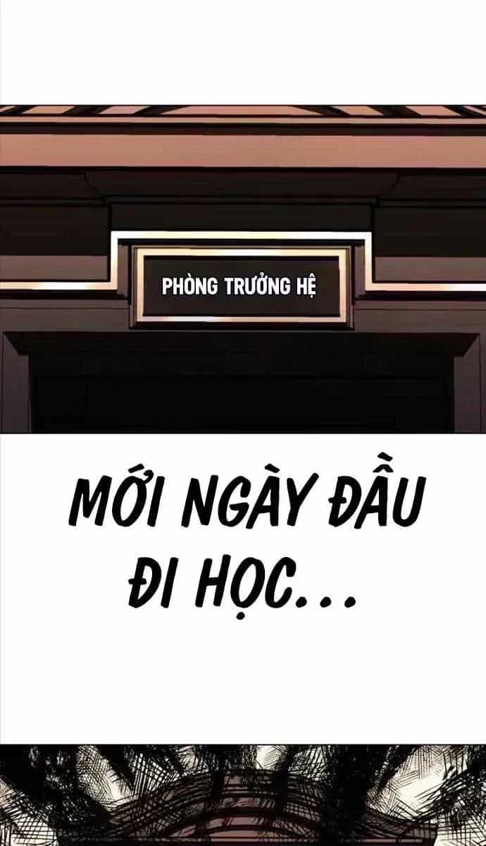 Hướng Dẫn Sinh Tồn Trong Học Viện - Chương 3.9 - ảnh 15