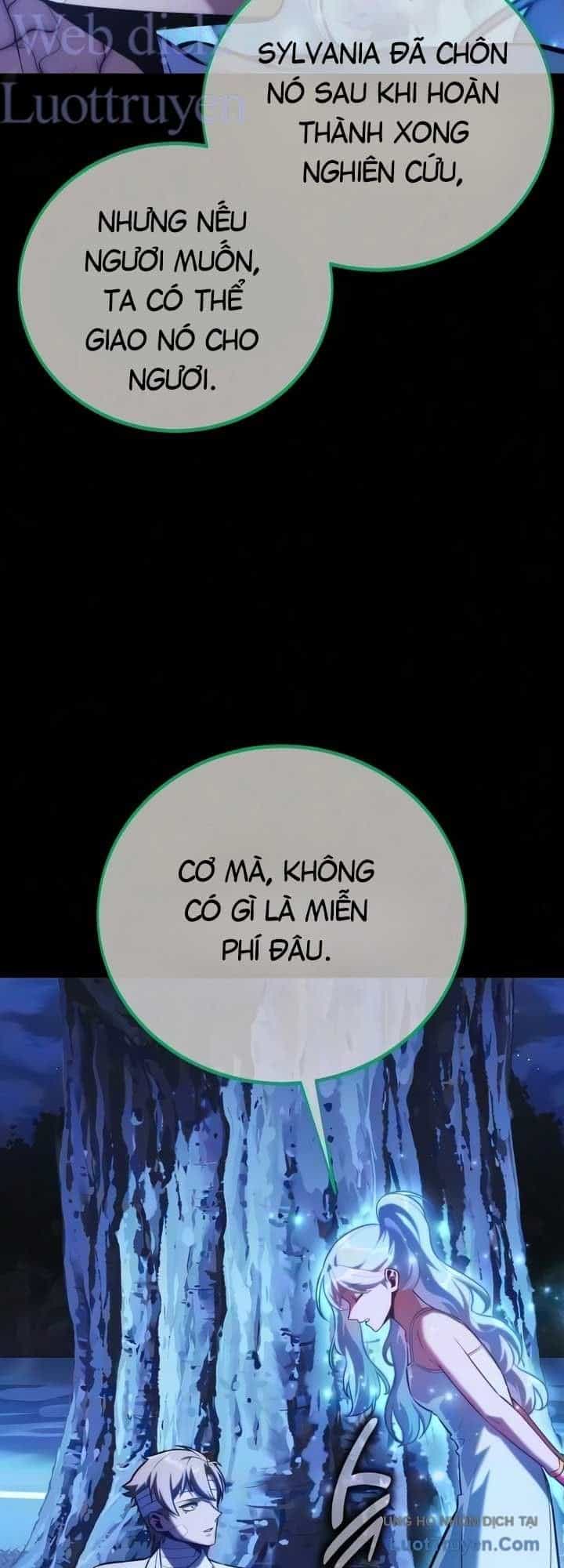 Hướng Dẫn Sinh Tồn Trong Học Viện - Chương 106 - ảnh 104