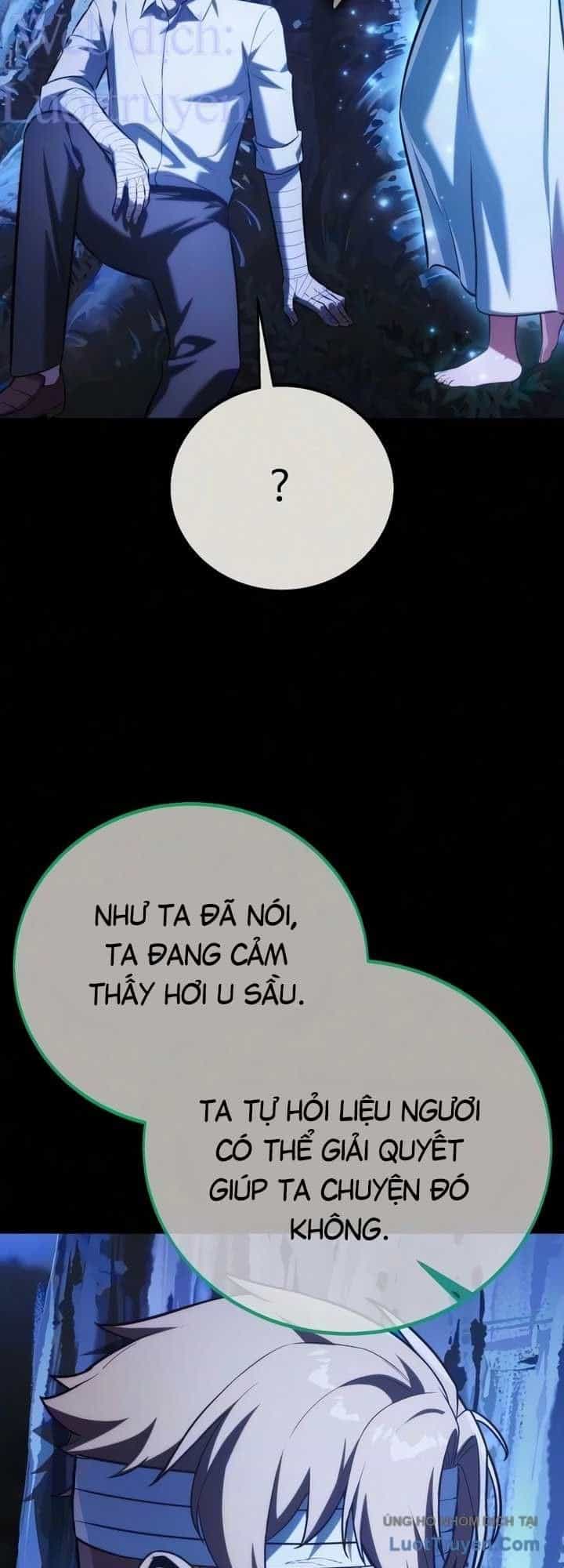 Hướng Dẫn Sinh Tồn Trong Học Viện - Chương 106 - ảnh 105