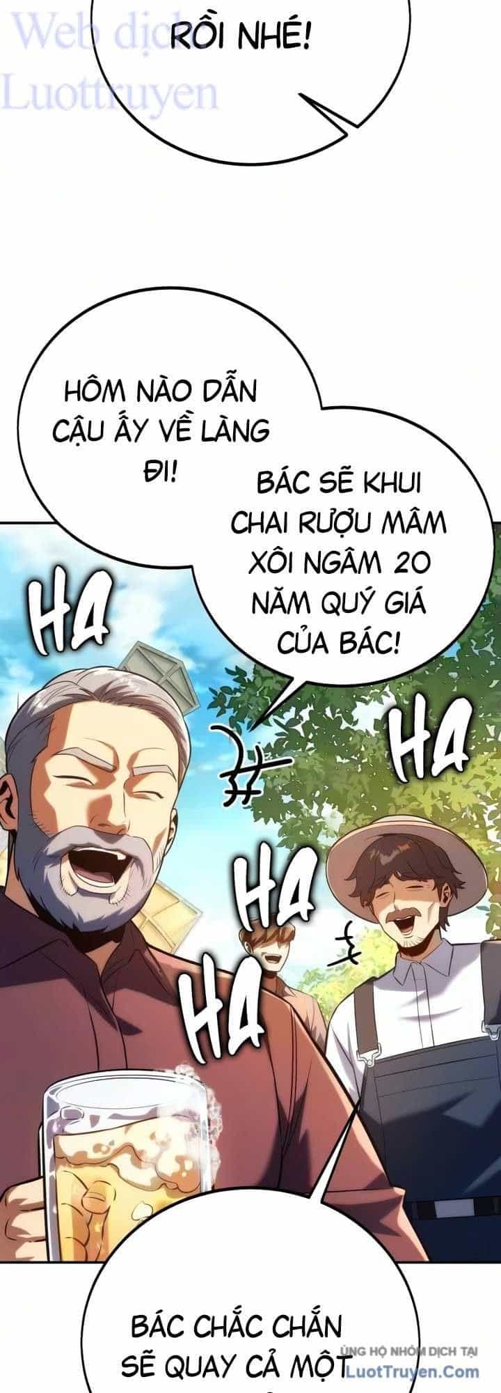 Hướng Dẫn Sinh Tồn Trong Học Viện - Chương 106 - ảnh 28