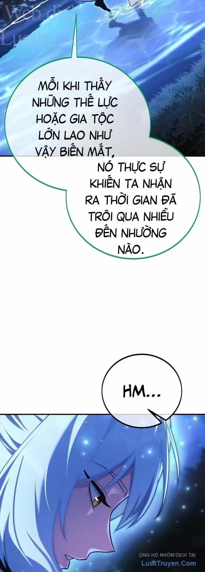 Hướng Dẫn Sinh Tồn Trong Học Viện - Chương 106 - ảnh 39