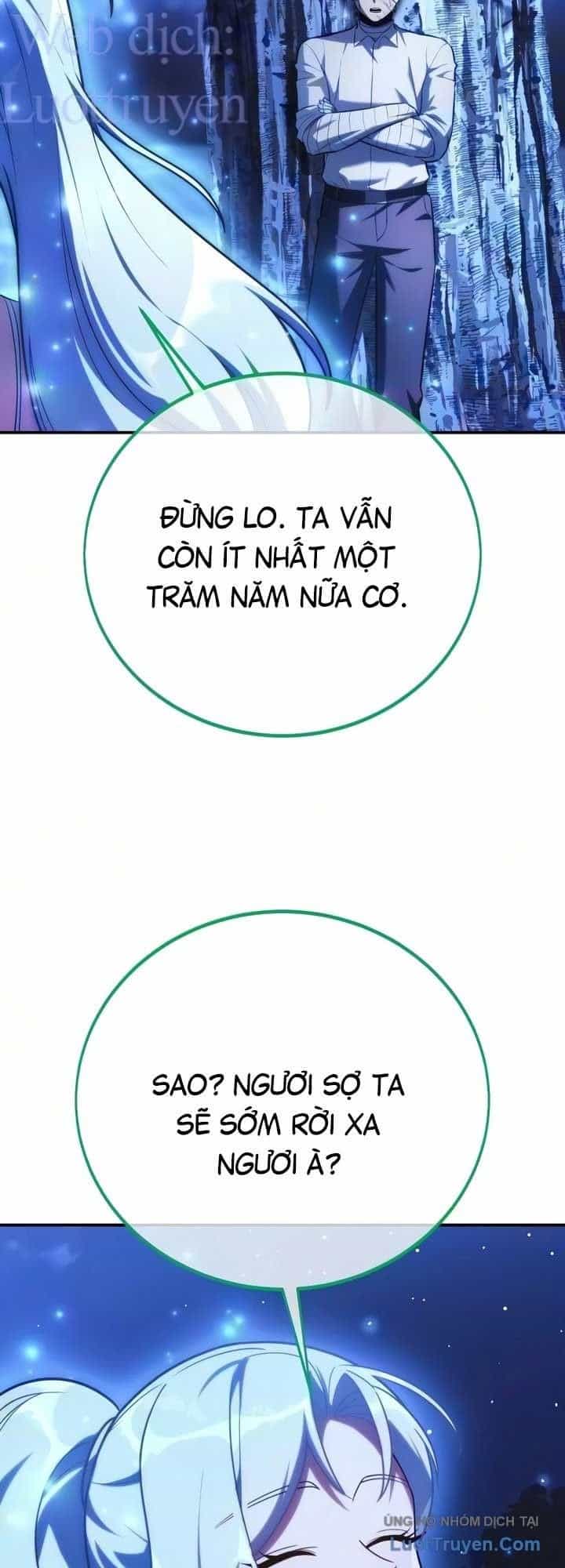 Hướng Dẫn Sinh Tồn Trong Học Viện - Chương 106 - ảnh 42