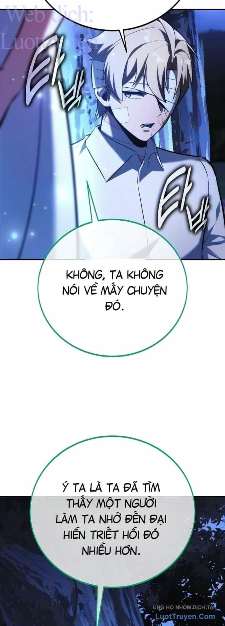 Hướng Dẫn Sinh Tồn Trong Học Viện - Chương 106 - ảnh 52