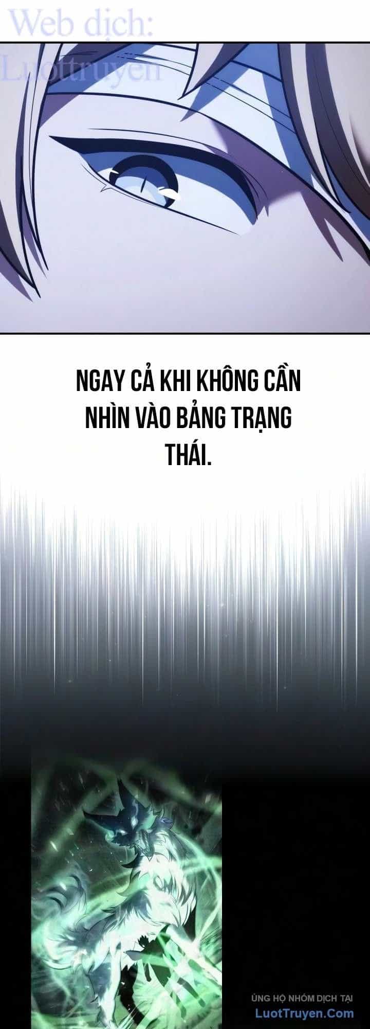 Hướng Dẫn Sinh Tồn Trong Học Viện - Chương 106 - ảnh 56