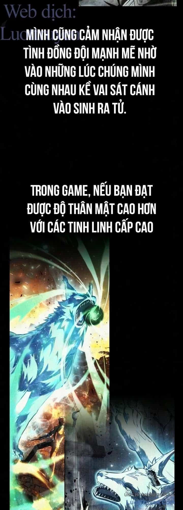Hướng Dẫn Sinh Tồn Trong Học Viện - Chương 106 - ảnh 58