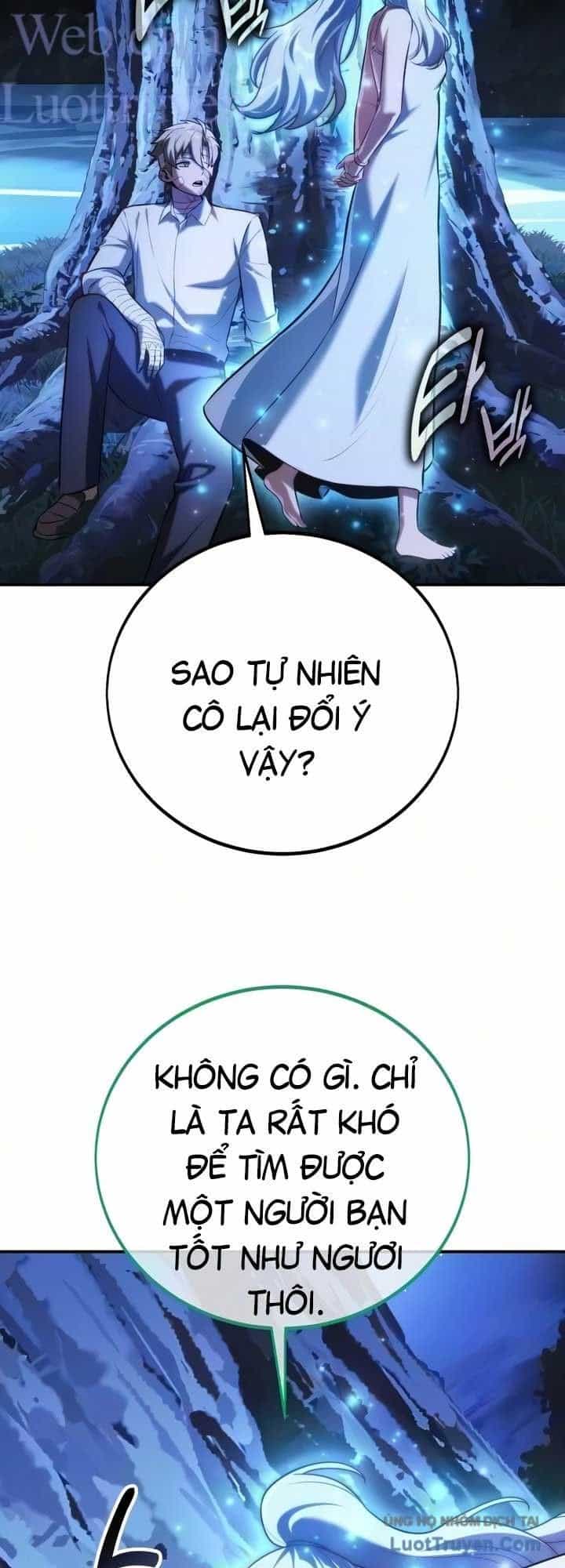 Hướng Dẫn Sinh Tồn Trong Học Viện - Chương 106 - ảnh 66