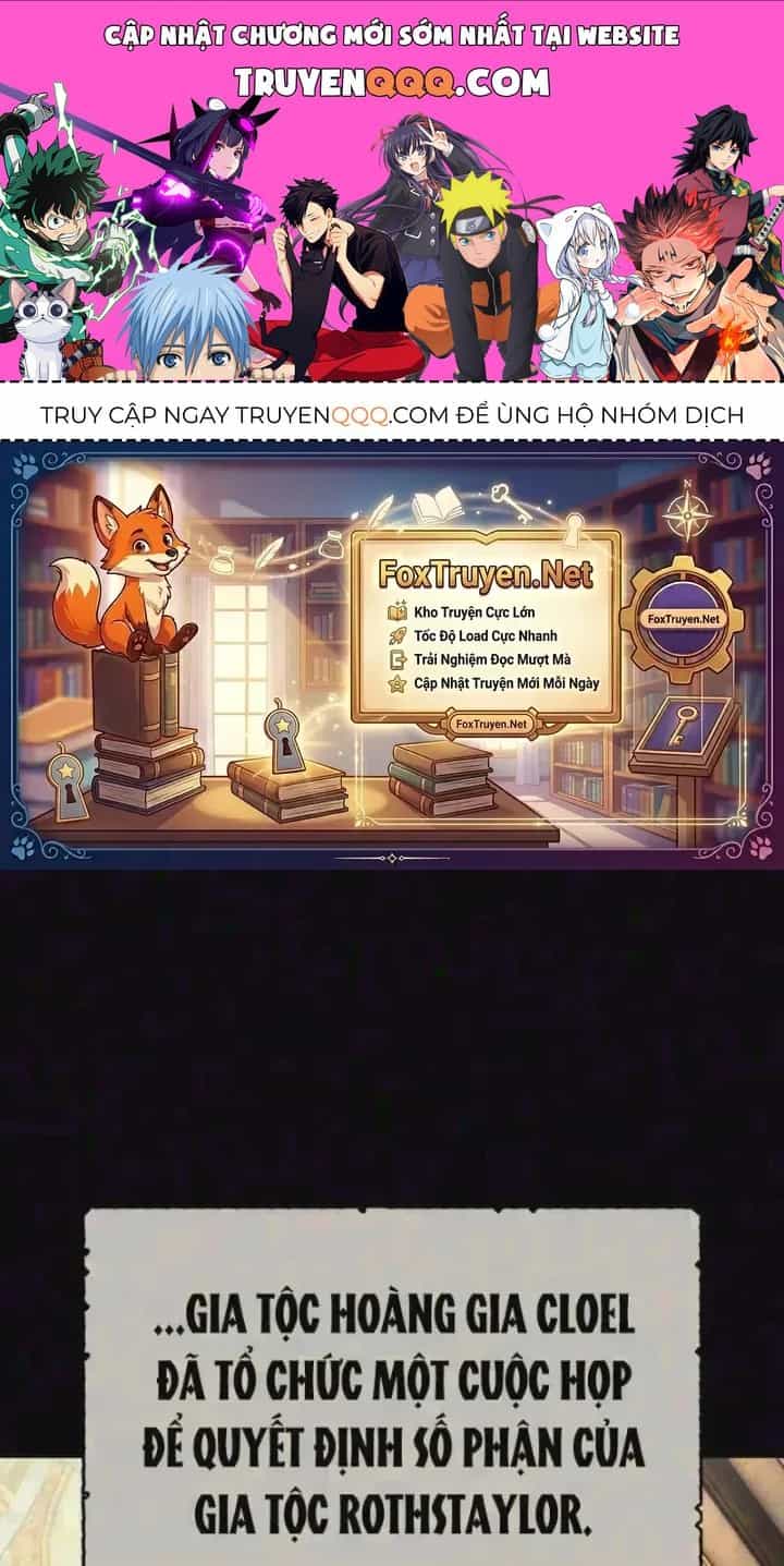 Hướng Dẫn Sinh Tồn Trong Học Viện - Chương 108 - ảnh 1