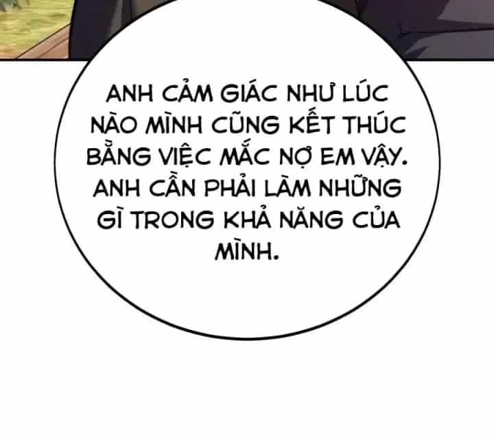 Hướng Dẫn Sinh Tồn Trong Học Viện - Chương 108 - ảnh 102