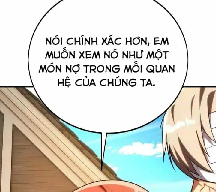 Hướng Dẫn Sinh Tồn Trong Học Viện - Chương 108 - ảnh 106