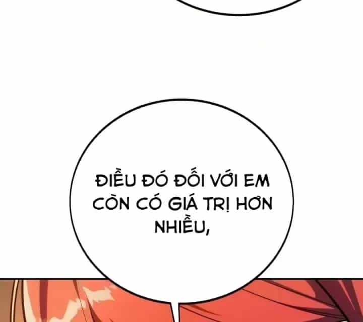 Hướng Dẫn Sinh Tồn Trong Học Viện - Chương 108 - ảnh 109