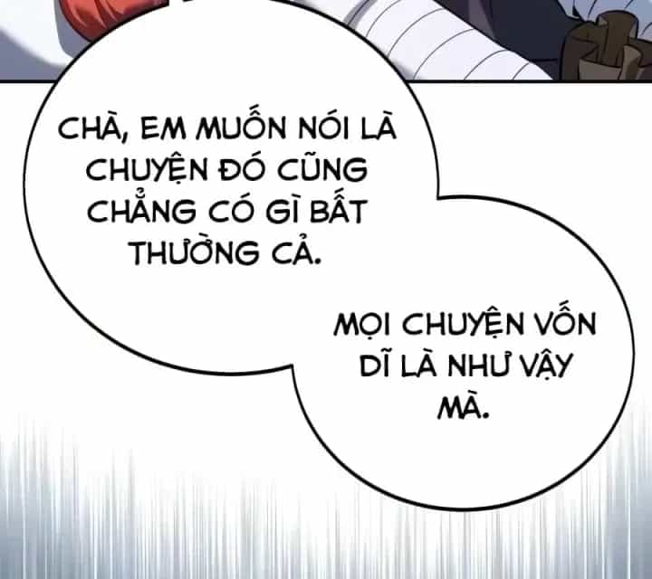 Hướng Dẫn Sinh Tồn Trong Học Viện - Chương 108 - ảnh 123