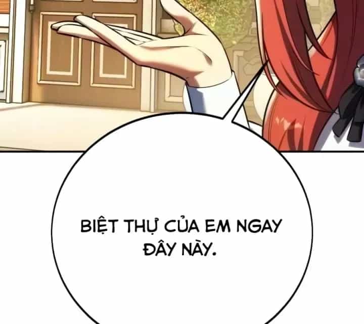 Hướng Dẫn Sinh Tồn Trong Học Viện - Chương 108 - ảnh 143