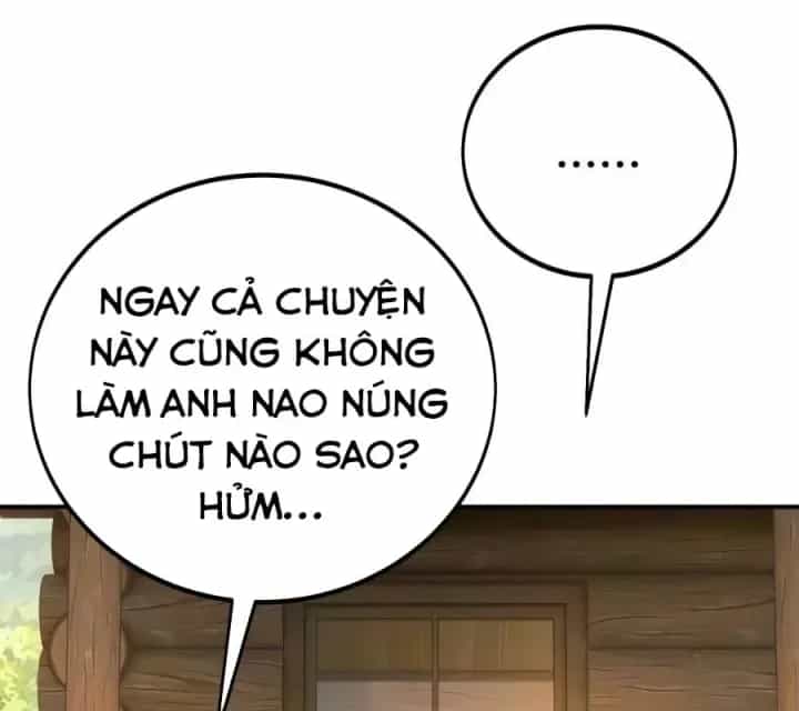 Hướng Dẫn Sinh Tồn Trong Học Viện - Chương 108 - ảnh 145