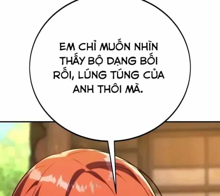 Hướng Dẫn Sinh Tồn Trong Học Viện - Chương 108 - ảnh 148