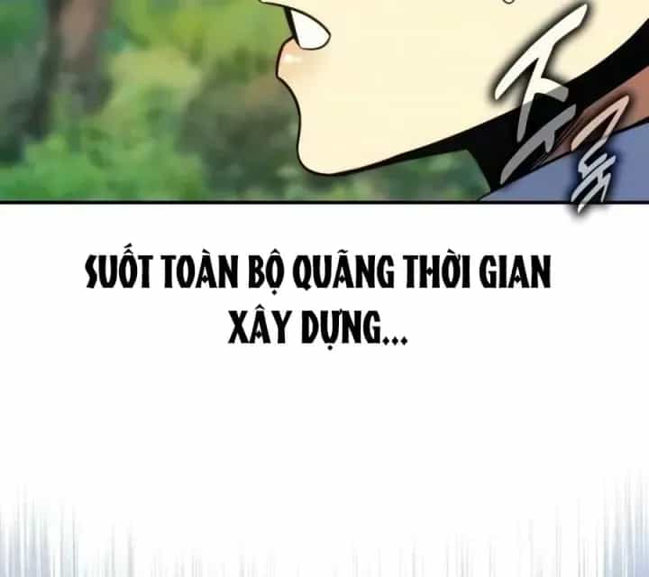 Hướng Dẫn Sinh Tồn Trong Học Viện - Chương 108 - ảnh 159