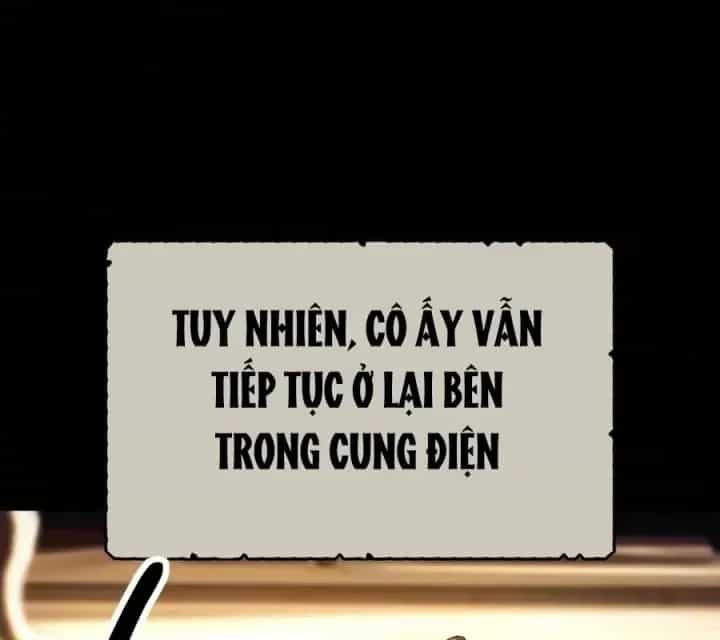 Hướng Dẫn Sinh Tồn Trong Học Viện - Chương 108 - ảnh 16