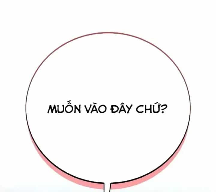 Hướng Dẫn Sinh Tồn Trong Học Viện - Chương 108 - ảnh 170