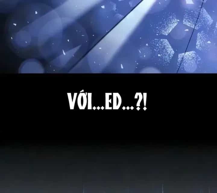 Hướng Dẫn Sinh Tồn Trong Học Viện - Chương 108 - ảnh 174