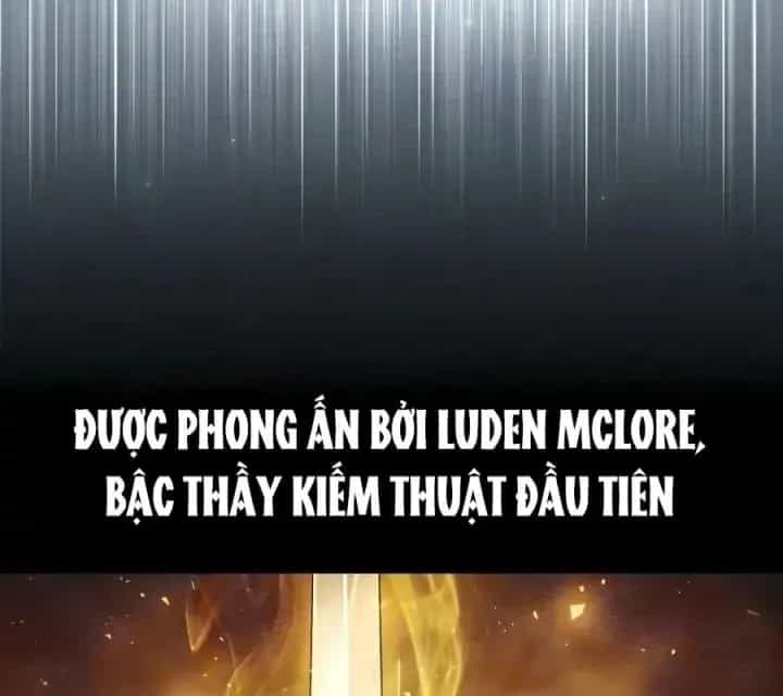 Hướng Dẫn Sinh Tồn Trong Học Viện - Chương 108 - ảnh 201