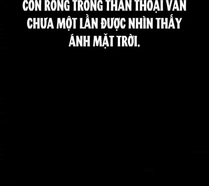 Hướng Dẫn Sinh Tồn Trong Học Viện - Chương 108 - ảnh 204