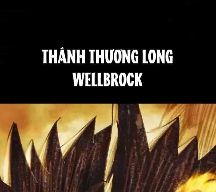 Hướng Dẫn Sinh Tồn Trong Học Viện - Chương 108 - ảnh 205