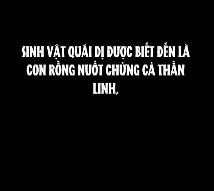 Hướng Dẫn Sinh Tồn Trong Học Viện - Chương 108 - ảnh 209