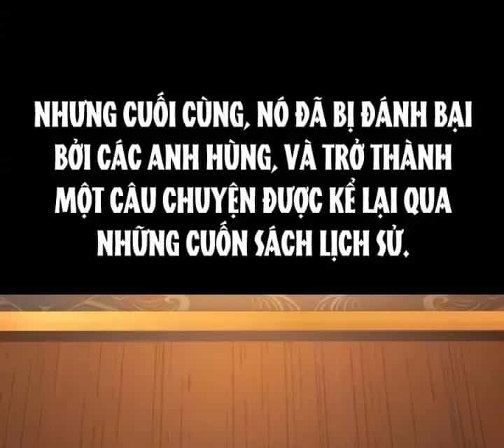 Hướng Dẫn Sinh Tồn Trong Học Viện - Chương 108 - ảnh 211