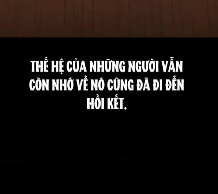 Hướng Dẫn Sinh Tồn Trong Học Viện - Chương 108 - ảnh 213