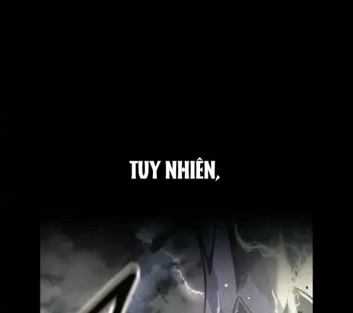 Hướng Dẫn Sinh Tồn Trong Học Viện - Chương 108 - ảnh 214