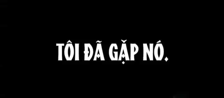 Hướng Dẫn Sinh Tồn Trong Học Viện - Chương 108 - ảnh 217