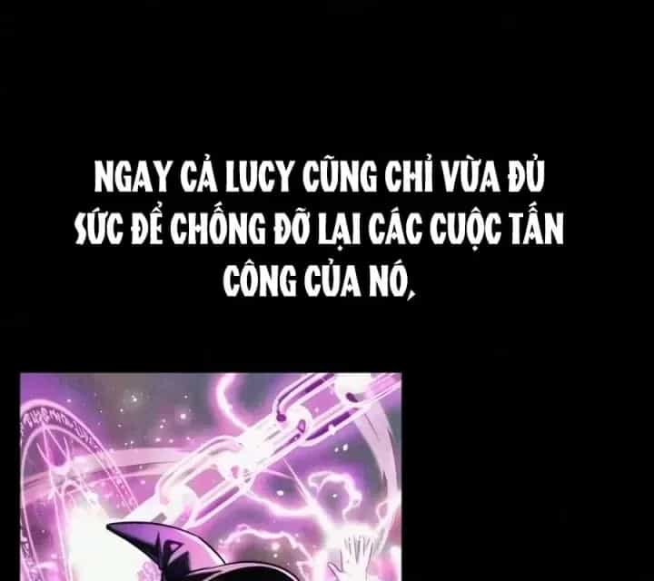 Hướng Dẫn Sinh Tồn Trong Học Viện - Chương 108 - ảnh 225