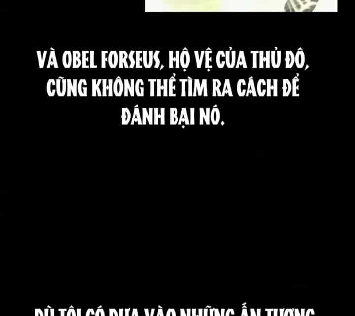 Hướng Dẫn Sinh Tồn Trong Học Viện - Chương 108 - ảnh 228