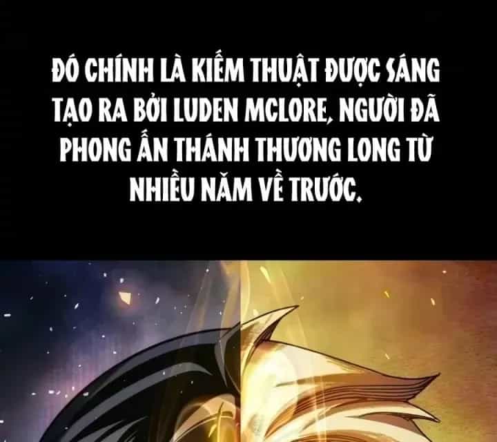 Hướng Dẫn Sinh Tồn Trong Học Viện - Chương 108 - ảnh 238