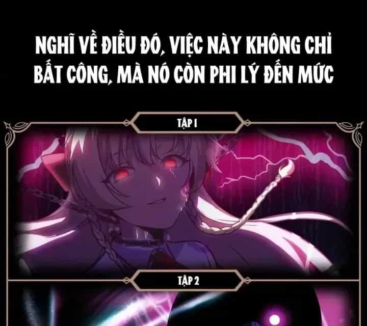 Hướng Dẫn Sinh Tồn Trong Học Viện - Chương 108 - ảnh 242
