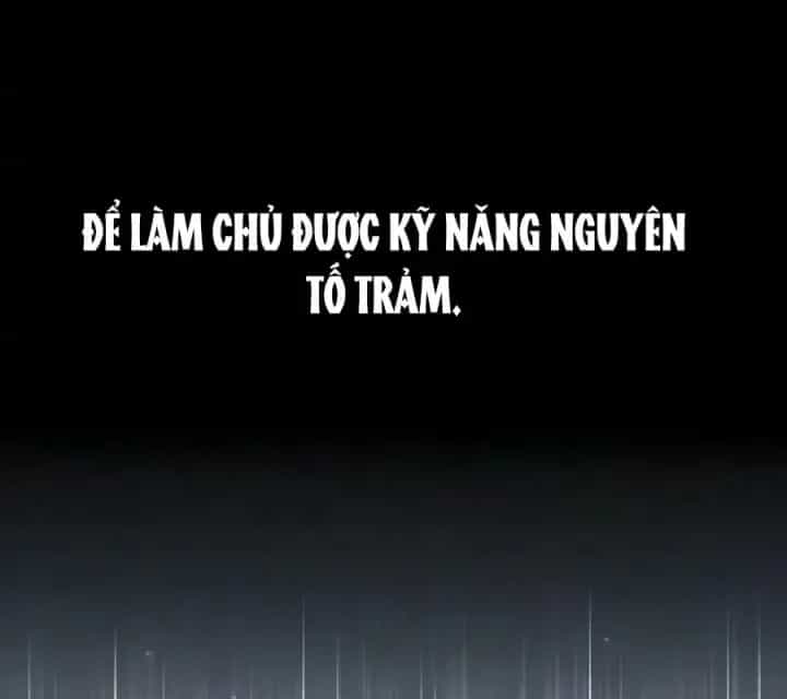 Hướng Dẫn Sinh Tồn Trong Học Viện - Chương 108 - ảnh 248