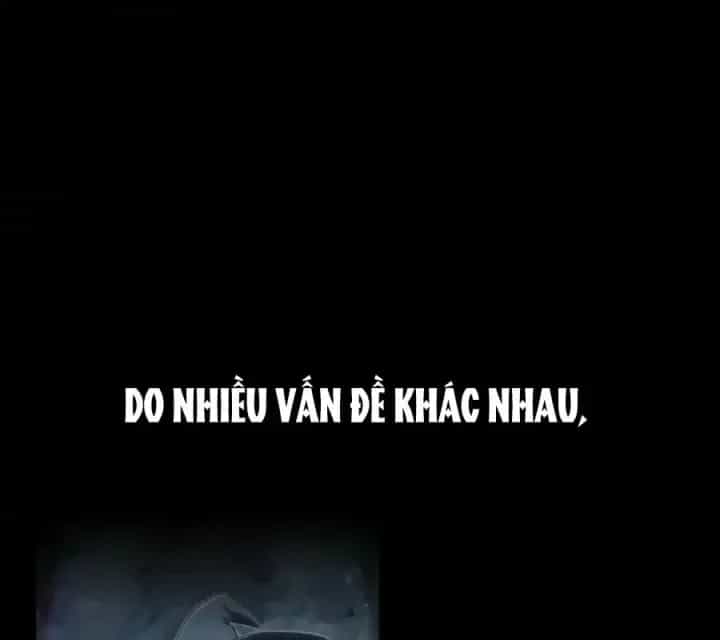 Hướng Dẫn Sinh Tồn Trong Học Viện - Chương 108 - ảnh 255