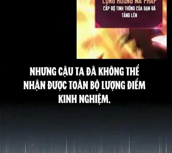 Hướng Dẫn Sinh Tồn Trong Học Viện - Chương 108 - ảnh 258