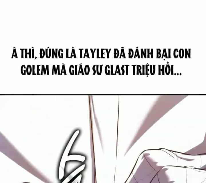 Hướng Dẫn Sinh Tồn Trong Học Viện - Chương 108 - ảnh 260