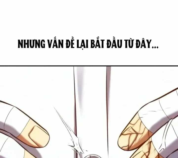 Hướng Dẫn Sinh Tồn Trong Học Viện - Chương 108 - ảnh 263