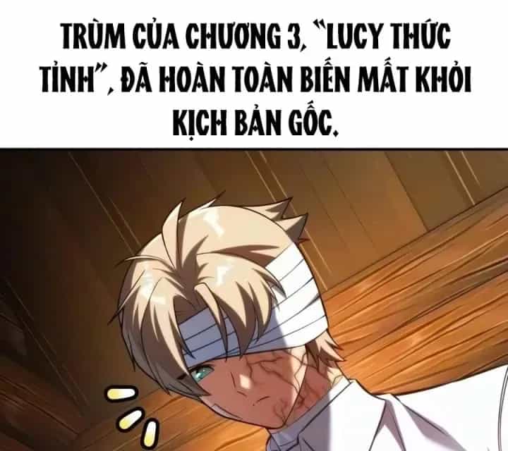 Hướng Dẫn Sinh Tồn Trong Học Viện - Chương 108 - ảnh 266