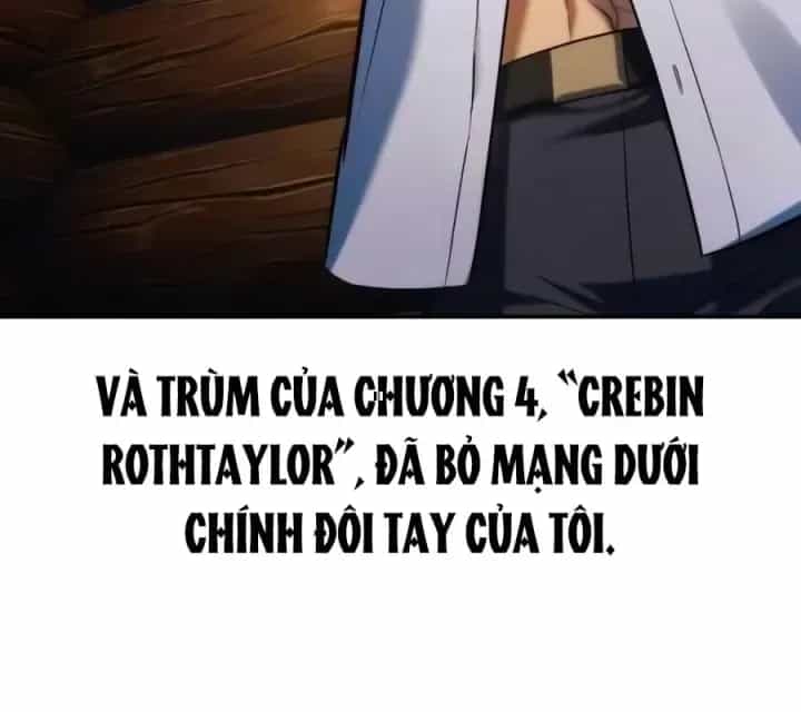 Hướng Dẫn Sinh Tồn Trong Học Viện - Chương 108 - ảnh 268