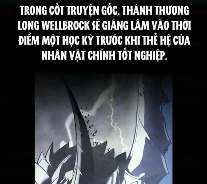Hướng Dẫn Sinh Tồn Trong Học Viện - Chương 108 - ảnh 275