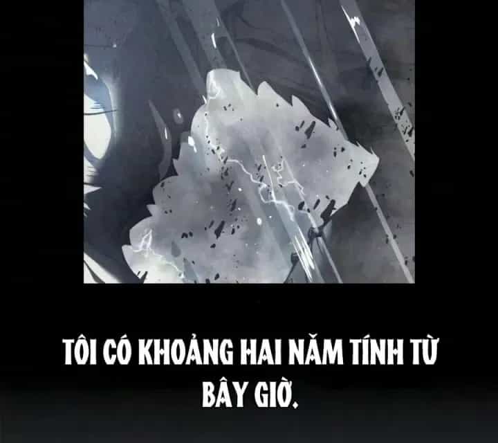 Hướng Dẫn Sinh Tồn Trong Học Viện - Chương 108 - ảnh 277